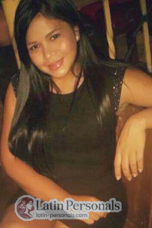 168308 - Karyna Age: 45 - Colombia