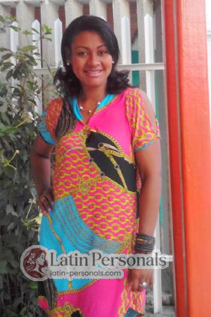 168312 - Maria Age: 47 - Colombia