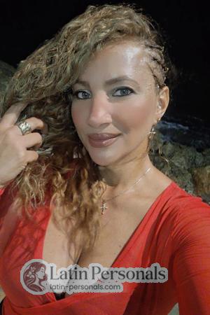 168527 - Karen Age: 40 - Colombia