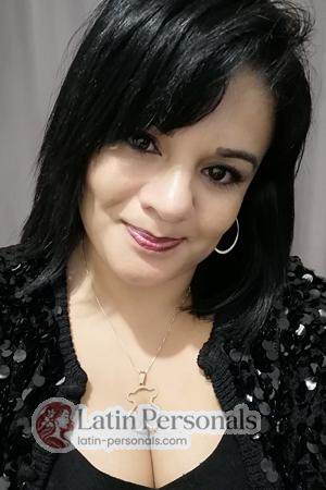 168671 - Sonia Age: 51 - Costa Rica