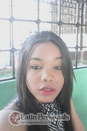 168817 - Joysse Age: 32 - Colombia