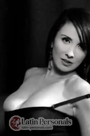 169144 - Cata Age: 50 - Costa Rica