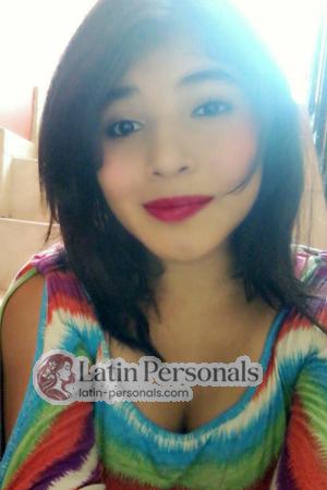 169290 - Diana Age: 28 - Colombia