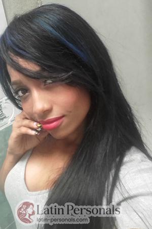 169297 - Estefany Age: 30 - Colombia