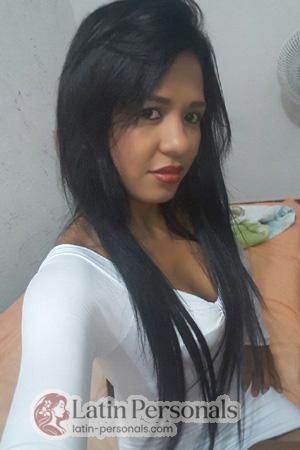 169464 - leidis Age: 35 - Colombia