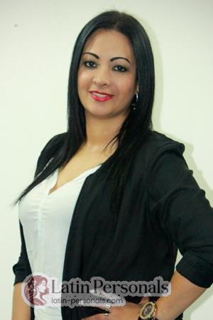 169471 - Leidy Esneda Age: 43 - Colombia