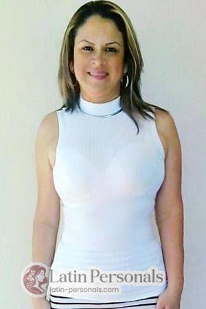169889 - Ana Age: 49 - Costa Rica