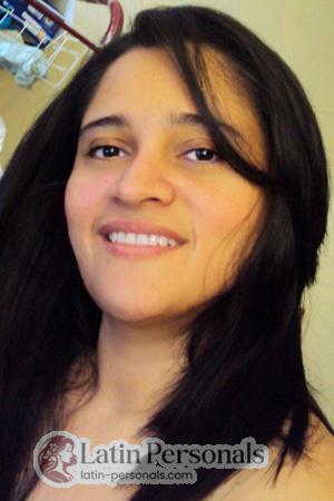 170300 - Leidy Age: 45 - Colombia