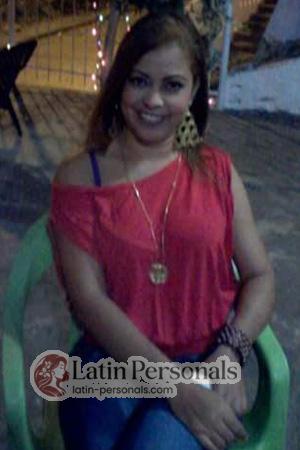 170304 - Claudit Age: 49 - Colombia