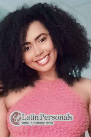 170389 - Maria Angelica Age: 30 - Colombia