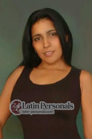 170400 - Maria Age: 52 - Costa Rica