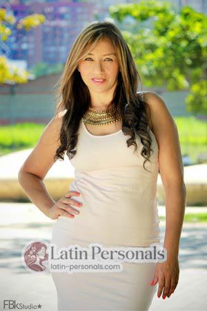 170410 - Luz Mary Age: 59 - Colombia