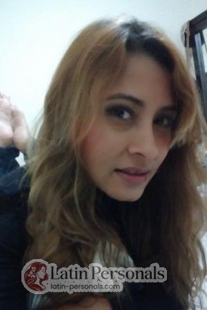 170489 - Monica Age: 41 - Colombia