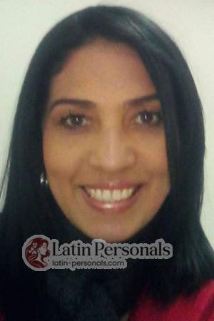 170492 - Betty Age: 54 - Colombia