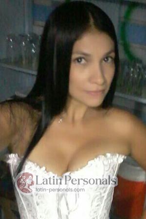 170494 - Luz Elena Age: 53 - Colombia