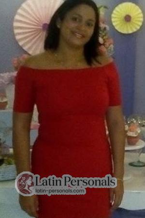 170502 - Lesly Age: 48 - Colombia