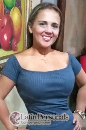 170505 - Sully Age: 45 - Colombia