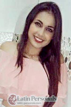 170506 - Liliana Age: 28 - Colombia