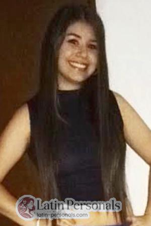 170627 - Michelle Age: 27 - Colombia