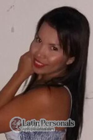 170793 - Maryuris Age: 44 - Colombia