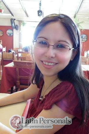 170794 - Jazmin Age: 35 - Chile