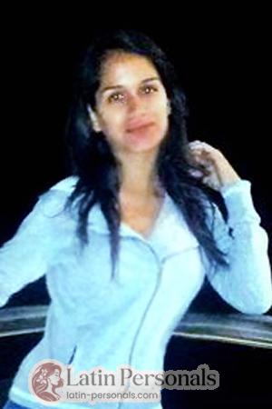 170795 - Patricia Age: 29 - Venezuela