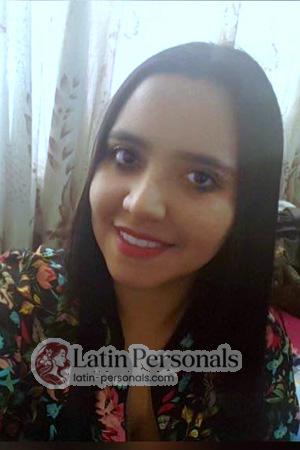 170797 - Claudia Age: 38 - Colombia