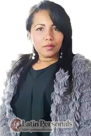 170802 - Aleyda Age: 51 - Colombia