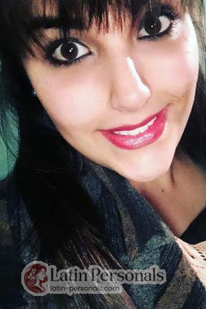 170976 - Valentina Age: 32 - Uruguay