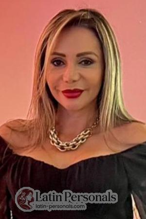 171060 - Gloria Age: 48 - Colombia
