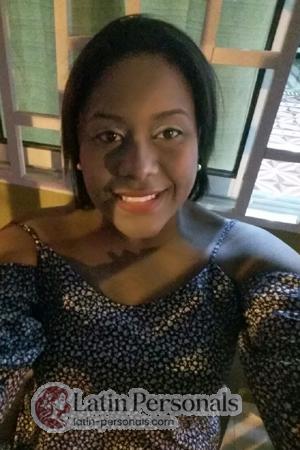 171075 - Margarita Age: 34 - Colombia