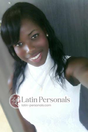 171198 - Gina Age: 30 - Colombia