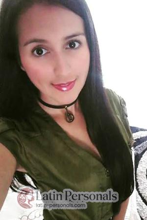 171204 - Leidy Age: 32 - Colombia