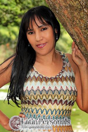 171213 - Edith Amparo Age: 64 - Colombia