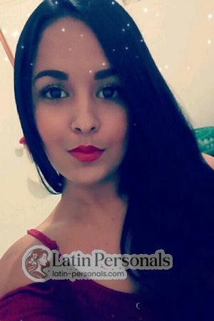 171459 - Sara Melisa Age: 28 - Colombia