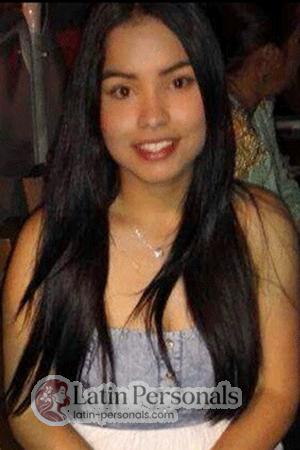 171462 - Monica Johana Age: 36 - Colombia