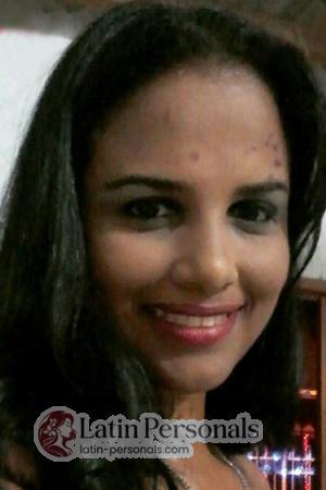 171553 - Leydy Age: 40 - Colombia