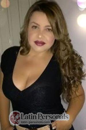 171554 - Leidy Katerine Age: 36 - Colombia