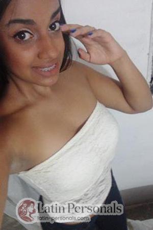 171562 - Melissa Age: 29 - Colombia