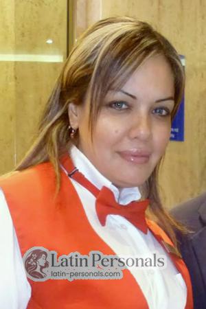 172023 - Mariana Age: 46 - Costa Rica