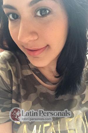 172107 - Luisa Age: 30 - Colombia