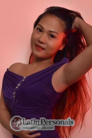 172116 - Matet Age: 33 - Philippines
