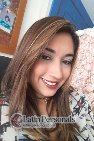 172350 - Katherine Age: 45 - Colombia