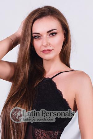 172440 - Inna Age: 35 - Ukraine