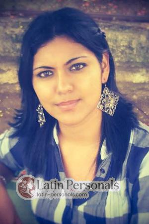 172486 - Virginia Age: 36 - Nicaragua