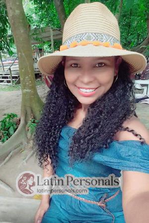 172493 - Mirian Age: 35 - Colombia