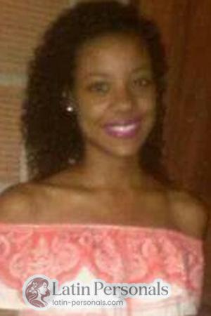 172680 - Rosaida Age: 28 - Colombia