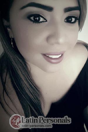 172809 - Merys Age: 46 - Colombia