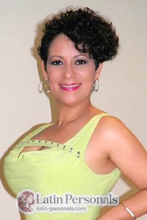 172824 - Leidy Age: 46 - Costa Rica