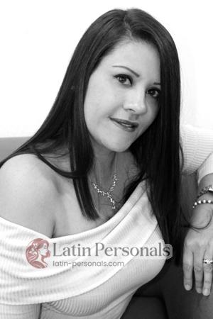 173366 - Angela Liliana Age: 49 - Colombia